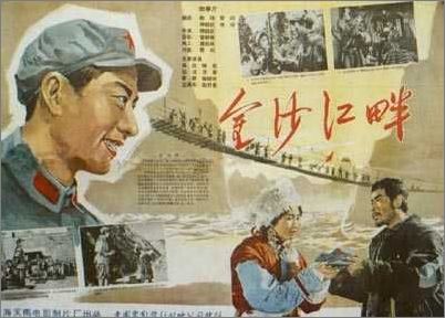 肯塔基大学学士毕业证